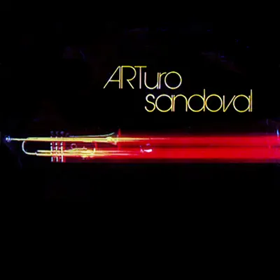 Arturo Sandoval (Remasterizado) - Arturo Sandoval Arturo Sandoval (Remasterizado) - Arturo Sandoval