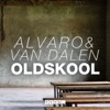 Oldskool - Single, 2014