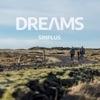 Dreams - Single