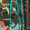 Jamal