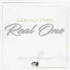 Real One (feat. John Hart) - Single album lyrics, reviews, download