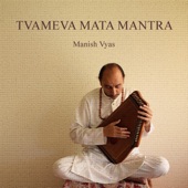 Tvameva Mata artwork