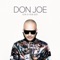 Tutto Apposto (feat. Maruego) - Don Joe lyrics