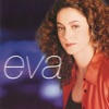 Eva, 1998
