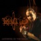 Activate - Twisted Insane lyrics