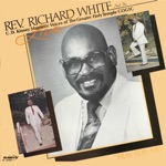 Rev. Richard White & The C.D. Kinsey Magnetic Voices Of The Greater Holy Temple COGIC - Pray For Me