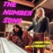 The Number Song - Logan Paul lyrics