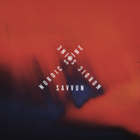 Savvun - Nordic Shine artwork