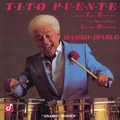 Mambo Diablo - Tito Puente Mambo Diablo - Tito Puente