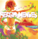 The Look of Love (feat. Fergie) - Sergio Mendes
