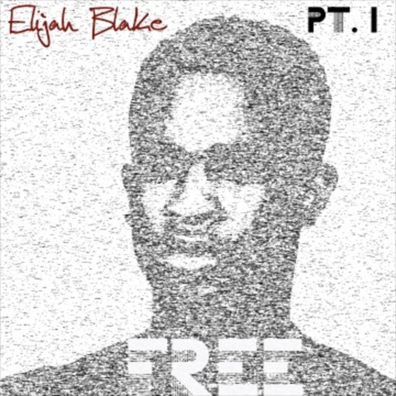 Cover artwork for Give Me U
