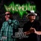 In the Battle Field (feat. Skrappy Loko) - Malo Mente & Nino West lyrics