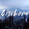 City Lovin' - Single