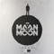 Scar - Maan On The Moon lyrics