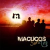 Macucos - Na Beira do Mar