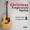 O COME ALL YE FAITHFUL FINGERSTYLE (TRADITIONAL) - ZENO