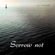 Sorrow Not - Ali Youssefi