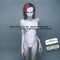 Great Big White World - Marilyn Manson lyrics