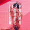 Jeep for the Summer (feat. Emma Zander) - Ferris Pier lyrics