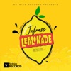 Lemonade - Single