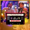 Roke Na Ruke-Mast Magan (From "T-Series Mixtape") - Single album lyrics, reviews, download