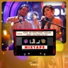 Ankit Tiwari & Tulsi Kumar - Roke Na Ruke-Mast Magan (From "T-Series Mixtape")