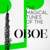 Stream & download Oboe Concerto in A Minor: III. Scherzo (Presto – Doppio più lento – Lento – Presto)