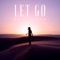 Let Go - Ikson lyrics
