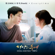 Everytime - CHEN & Punch
