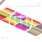 The Rainbow - Enter lyrics