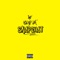 Snapchat - Young Jay lyrics