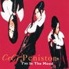 CeCe Peniston - I'm In The Mood (Bad Yard Mix)