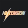 Hi-Tension - British Hustle
