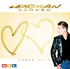 Norman Langen - Pures Gold