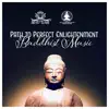Path to Perfect Enlightenment - Buddhist Music, Healing Soul Journey, Sleep Meditation, Kundalini Awakening album lyrics, reviews, download