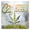 Chiefin - Single album lyrics, reviews, download