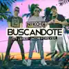 Stream & download Buscandote (feat. Lenier & Jacob Forever) - Single