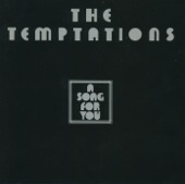 The Temptations - A Song For You