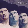 Adonis (feat. Bam Starr) - Single album lyrics, reviews, download