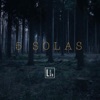 5 Solas - Single