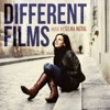 Selma Mutal - Fausta's Theme