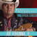 Let Us All Come Together - Joe Tohonnie Jr