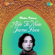 Abhi To Main Jawan Hun - Malika Pukhraj