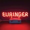 Sailor in a Life Boat (feat. Gerard Way) - Euringer lyrics