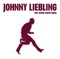 Mädchen - Johnny Liebling lyrics