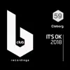 It's OK 2018 - Single album lyrics, reviews, download
