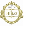Hijjaz - Dia Kekasih Allah