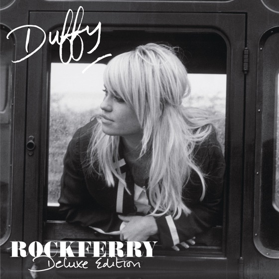 Cover artwork for Oh Boy