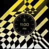 MDT - 11:07 Pm