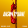 Answerphone (feat. Yxng Bane) - Banx & Ranx & Ella Eyre